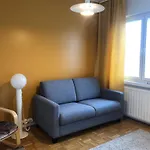 Savonniemen Apartamento Savonlinna