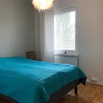 Savonniemen Apartamento *
