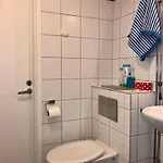 Savonniemen Lägenhet Nyslott