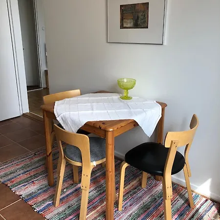 Savonniemen * Savonlinna