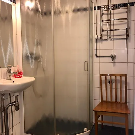 Lägenhet Savonniemen