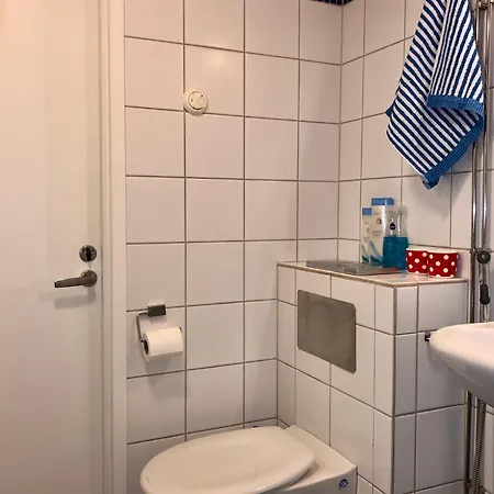 Savonniemen Huoneisto Savonlinna