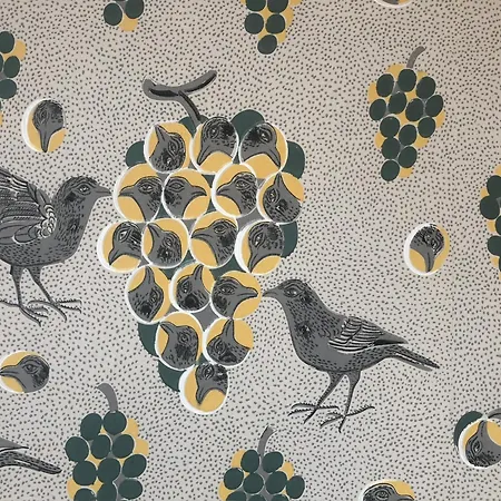 Huoneisto Savonniemen