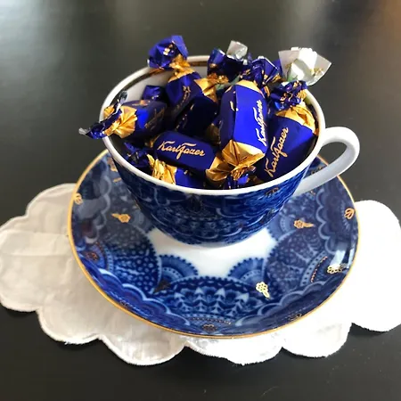 Savonniemen
