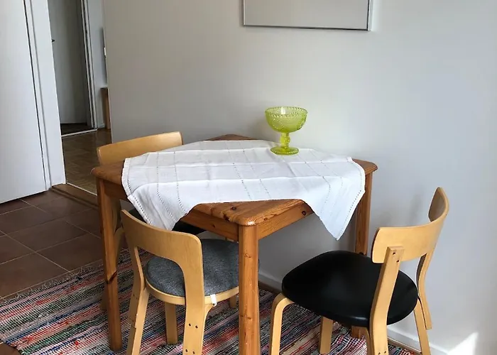 Savonniemen * 사본린나