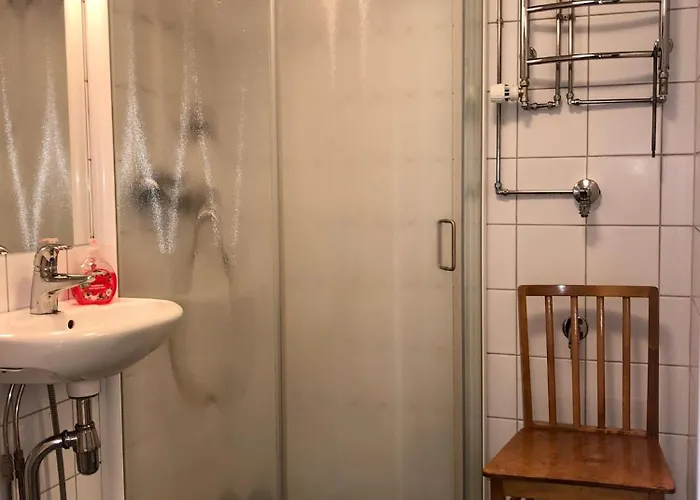 아파트 Savonniemen