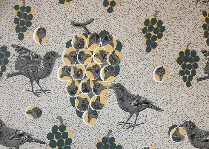 아파트 Savonniemen